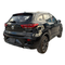 2024 MG ZS 5P ELEGANCE RED PACK L41.5 AUT