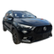 2024 MG ZS 5P ELEGANCE RED PACK L41.5 AUT