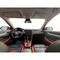 2024 MG ZS 5P ELEGANCE RED PACK L41.5 AUT