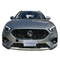 2024 MG ZS 5P ELEGANCE L41.5 MAN