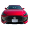 2024 MG ONE 5P STYLE L41.5T AUT