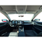 2024 MG ONE 5P STYLE L41.5T AUT