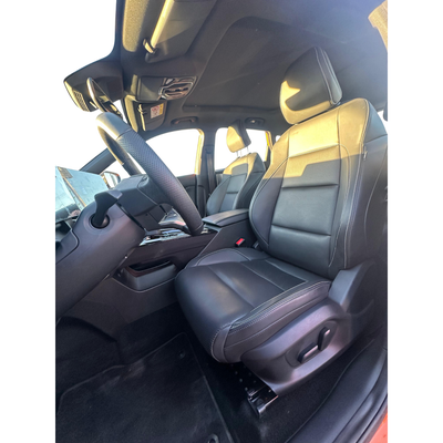 2024 MG ONE 5P EXCITE L41.5T AUT