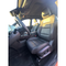 2024 MG ONE 5P EXCITE L41.5T AUT