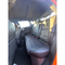 2024 MG ONE 5P EXCITE L41.5T AUT