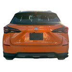 2024 MG ONE 5P EXCITE L41.5T AUT