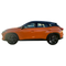 2024 MG ONE 5P EXCITE L41.5T AUT
