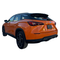2024 MG ONE 5P EXCITE L41.5T AUT