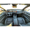 2024 MG ONE 5P EXCITE L41.5T AUT