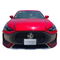 2024 MG ONE 5P STYLE L41.5T AUT