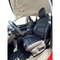 2024 MG ONE 5P STYLE L41.5T AUT