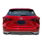 2024 MG ONE 5P STYLE L41.5T AUT
