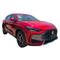 2024 MG ONE 5P STYLE L41.5T AUT