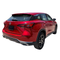 2024 MG ONE 5P STYLE L41.5T AUT