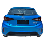 2025 MG MG3 5P EXCITE HEV L41.5 AUT 1.83 KWH