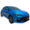 2025 MG MG3 5P EXCITE HEV L41.5 AUT 1.83 KWH