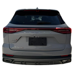 2025 CHIREY TIGGO 8 PRO 5P PREMIUM L41.6T AUT