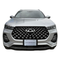 2023 CHIREY TIGGO 7 PRO 5 PTS COMFORT 15T CVT AAC RA-18.