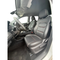 2023 CHIREY TIGGO 7 PRO 5 PTS COMFORT 15T CVT AAC RA-18.