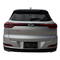 2023 CHIREY TIGGO 7 PRO 5 PTS COMFORT 15T CVT AAC RA-18.