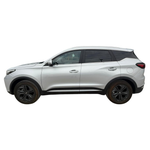 2023 CHIREY TIGGO 7 PRO 5 PTS COMFORT 15T CVT AAC RA-18.