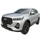 2023 CHIREY TIGGO 7 PRO 5 PTS COMFORT 15T CVT AAC RA-18.