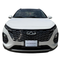 2024 CHIREY TIGGO 2 PRO 5P LUXURY L41.0T AUT