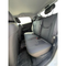 2024 CHIREY TIGGO 2 PRO 5P LUXURY L41.0T AUT