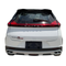 2024 CHIREY TIGGO 2 PRO 5P LUXURY L41.0T AUT