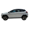 2024 CHIREY TIGGO 2 PRO 5P LUXURY L41.0T AUT