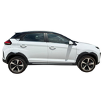 2024 CHIREY TIGGO 2 PRO 5P LUXURY L41.0T AUT