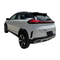 2024 CHIREY TIGGO 2 PRO 5P LUXURY L41.0T AUT