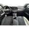 2024 CHIREY TIGGO 2 PRO 5P LUXURY L41.0T AUT