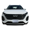 2024 CHIREY TIGGO 2 PRO 5P COMFORT L41.0T AUT