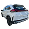 2024 CHIREY TIGGO 2 PRO 5P COMFORT L41.0T AUT