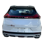 2024 CHIREY TIGGO 2 PRO 5P COMFORT L41.0T AUT