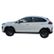 2024 CHIREY TIGGO 2 PRO 5P COMFORT L41.0T AUT