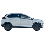 2024 CHIREY TIGGO 2 PRO 5P COMFORT L41.0T AUT
