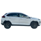 2024 CHIREY TIGGO 2 PRO 5P COMFORT L41.0T AUT
