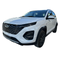 2024 CHIREY TIGGO 2 PRO 5P COMFORT L41.0T AUT
