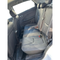 2024 CHIREY TIGGO 2 PRO 5P COMFORT L41.0T AUT