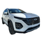 2024 CHIREY TIGGO 2 PRO 5P COMFORT L41.0T AUT