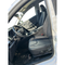 2024 CHIREY TIGGO 2 PRO 5P COMFORT L41.0T AUT