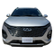 2024 CHIREY TIGGO 2 PRO 5P COMFORT L41.0T AUT