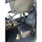 2024 CHIREY TIGGO 2 PRO 5P COMFORT L41.0T AUT