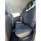 2024 CHIREY TIGGO 2 PRO 5P COMFORT L41.0T AUT