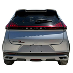 2024 CHIREY TIGGO 2 PRO 5P COMFORT L41.0T AUT