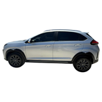 2024 CHIREY TIGGO 2 PRO 5P COMFORT L41.0T AUT