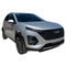 2024 CHIREY TIGGO 2 PRO 5P COMFORT L41.0T AUT
