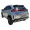 2024 CHIREY TIGGO 2 PRO 5P COMFORT L41.0T AUT